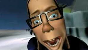 College of the North Atlantic News