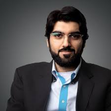 Big Tech Helps the US Army to Weaponize AI