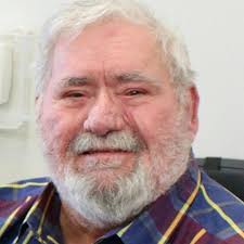 Amazon.in: Thomas McDowell: books, biography, latest update