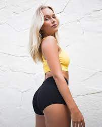 Swealife porn - a-lohas.jp