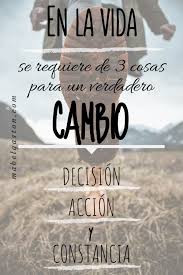 El Poder De La Mente Frases De Motivacion Diaria Poder De La Mente Motivacion De Vida