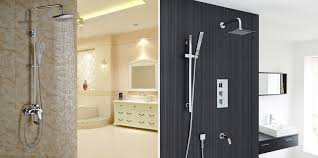 Bathroom remodel ideas shower only pictures. Best Bathroom Shower Ideas To Help You Build Yours Find Latest Bathroom Ideas