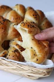 Pin Op Eten