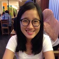 Latrine Building Project with RWC