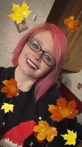 Celebrating 18 months of sobriety after 20 years of addiction