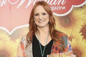 Sprinkle on the herbes de provence, then roast in a 425 oven for . Ree Drummond Says Her Bacon Wrapped Pork Tenderloin Is Worth Every Step