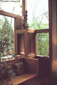 Pin By James Brendan Butler On Louis Isadore Kahn Fisher House Architecture Details Architecture