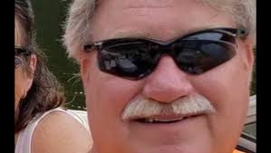 Fundraiser for Anita Clouse by Curt Mavis : Help the Clouse Family