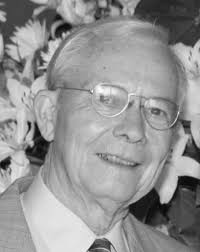 Jim Larkin Obituary (2020)