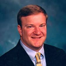 Dr. Gregory Crawley, MD