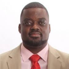 Alex Pieri's Instagram, Twitter & Facebook