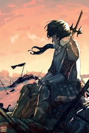 Video organized and edited by yours truly <3 ////we've been started on making a concept and collecting videos from july and finally we're able to finished it before the end of this year. Art Stuff Kroos Desuyo