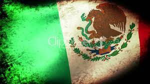 You can also upload and share your favorite mexican flag wallpapers. Pin By Ronald On Mexican Flags In 2021 Sparkle Wallpaper Dark Wallpaper Beautiful Nature Wallpaper