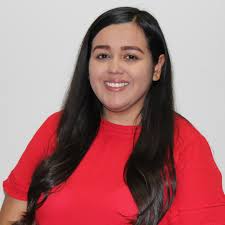 CA Auto & Home Insurance Agent Johnny Williamson