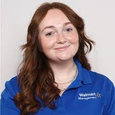 Ciara Cullen's Instagram, Twitter & Facebook