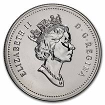 Image result for Canada Bell Silver 1992 Fleet