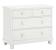 Antique Farmhouse Dresser