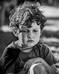 Simple is Beautiful Photography