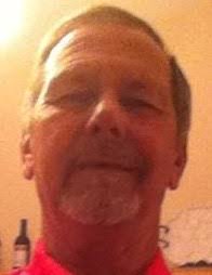 Obituary for Blue Bolton