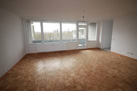 Bei immobilienscout24 finden sie passende angebote für häuser zur miete in kaiserslautern. 3 Zimmer Wohnung Zu Vermieten Kantstrasse 66 67663 Kaiserslautern Betzen Mapio Net