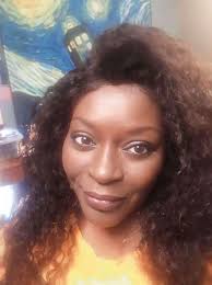 Muteteli Akilah Harvey, 49