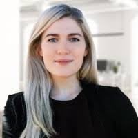 Lawrence Booker Email & Phone Number