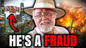 The Sinking City 🐙