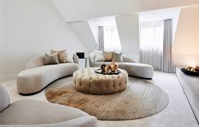 ekml eric kuster metropolitan luxury belgium antwerp boutique hotel living room delano majestic ae hotel living room hotel interiors interior