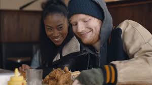 Counts.live youtube view count let's you monitor the live views count for any user. Pop Crave On Twitter Shape Of You By Edsheeran Has Reached 5 Billion Views On Youtube It Is The Second Most Viewed Video On The Platform Https T Co Vumsshuxgn