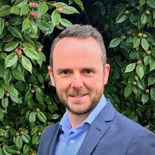 Morrison Hershfield welcomes John Jelley, Meng Hons, P.Eng., PMP to our  transit team. As Manager