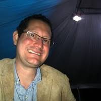 10+ perfiles de «Victor Altuve»