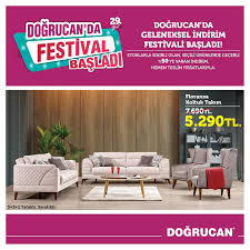 Dogrucan Mobilya Objave Facebook