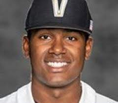 Check spelling or type a new query. Kumar Rocker Height Weight Age Biography Family Net Worth Facts