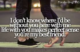 Последние твиты от tim mcgraw quotes (@timmcgrawquotes). Tim Mcgraw Best Quotes Quotesgram