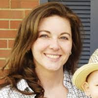 Darlene Lapointe's Instagram, Twitter & Facebook