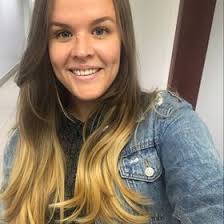 Caroline Alfaro (carolinealles1)