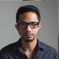 70+ "Drew Ferrer" profiles