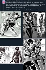 How to draw the speed and motion lines? Murata Knew How To Draw Speed O Sound Sonic Properly 9gag