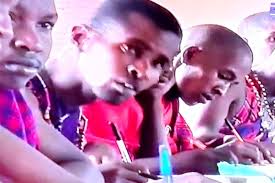 Koiyaki Guiding School shaping future of Maasai youth