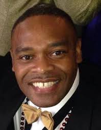 Obituary for Alex Gerard Evans