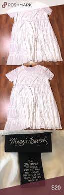 Maggie Barnes Dress Dresses Clothes Design Barnes