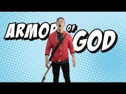 Full Armor Of God Elementary Worship Song Armor Of God Lesson Armor Of God Preschool Bible