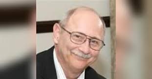 Craig MacMurray Obituary