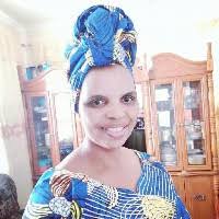 90+ "Jikeka" profiles