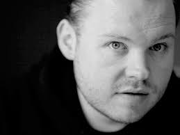 Ricky Saward: Der vegane Sternekoch im Porträt