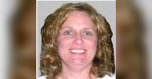 Suzanne E. Burnett Obituary