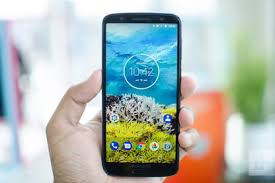 We did not find results for: Estos Son Los Mejores Celulares Para Ninos Que Puedes Comprar Digital Trends Espanol