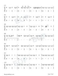 Klaviertastatur vom subcontra a rund 27 hz bis zum. Toosie Slide Drake Free Piano Sheet Music Piano Chords