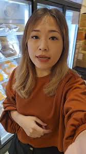 Dai Wan Diam（台湾店）| Bringing Taiwan's warm to Singapore