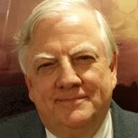 10 "Joseph Kast" profiles